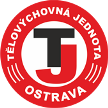 Ostrava