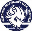 Přerov Přerov