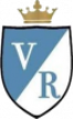 Rudolfov