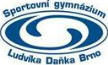 SG LD Brno SG LD Brno