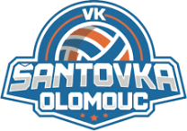 Olomouc Olomouc