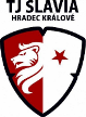 Slavia Hradec Králové