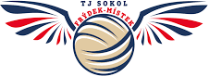 Sokol Frýdek-Místek