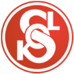Sokol Šternberk Sokol Šternberk