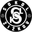 Sokol Žižkov