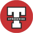 Tatran Střešovice