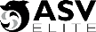 ASV Elite