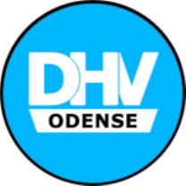 DHV Odense DHV Odense