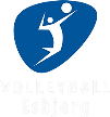 Esbjerg Esbjerg