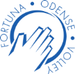Fortuna Odense