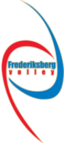 Frederiksberg Frederiksberg