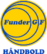 Funder Funder