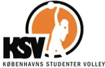 KSV