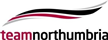 Northumbria