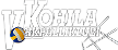Kohila