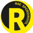 Rae Rae