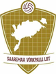 Saaremaa Võrkpalli Liit