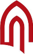 Tallinna ülikool