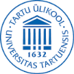 Tartu Ülikool