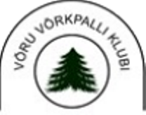 Võru Võru