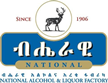 National Alcohol National Alcohol