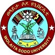 Wolaita Sodo Wolaita Sodo