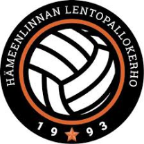HPK Hämeenlinna HPK Hämeenlinna