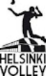 Helsinki Volley Helsinki Volley