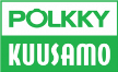 Pölkky Kuusamo Pölkky Kuusamo