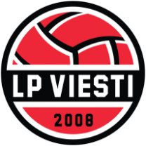 LP Viesti Salo LP Viesti Salo