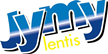 Nurmon Jymy Nurmon Jymy