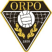Oriveden Ponnistus