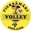 Pieksämäki Pieksämäki
