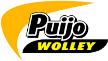 Puijo Puijo