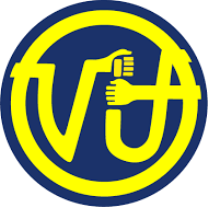 Vampulan Urheilijat Vampulan Urheilijat