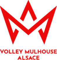ASPTT Mulhouse
