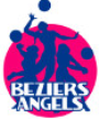 Béziers Béziers