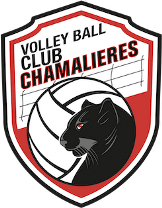 Chamalières Chamalières