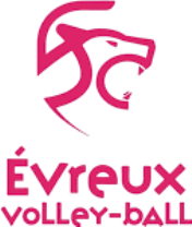 Evreux Evreux