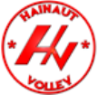 Hainaut Hainaut