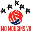 Mougins Mougins