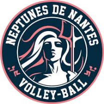 Nantes Nantes