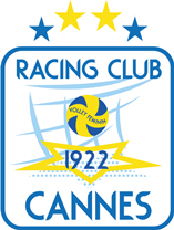 RC Cannes