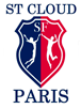 Stade Français St-Cloud Paris