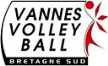 Vannes