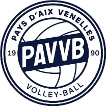 Pays Daix Venelles