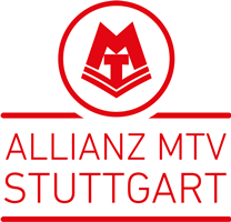 Allianz MTV Stuttgart II