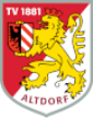 Altdorf