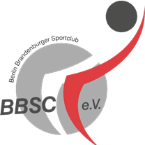 BBSC Berlin BBSC Berlin
