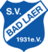 Bad Laer